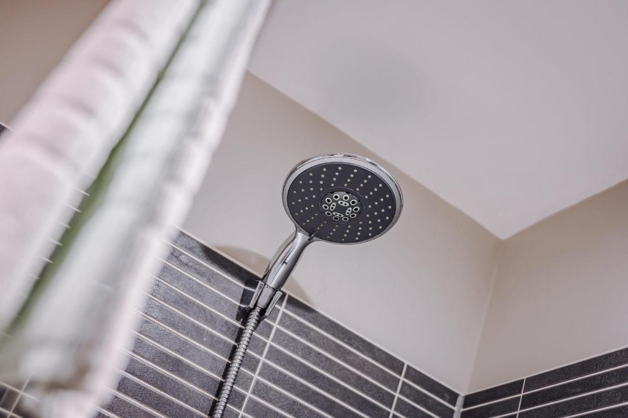Host & Stay - Ropewalks Apartment Liverpool Kültér fotó